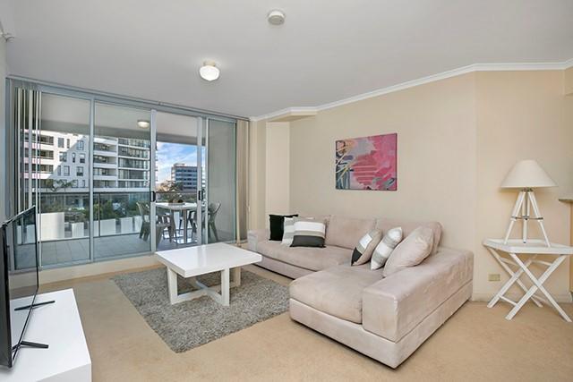 Apartment Help Street Chatswood Help8 Sydney Bagian luar foto