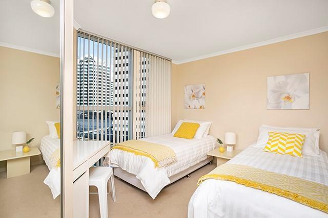 Apartment Help Street Chatswood Help8 Sydney Bagian luar foto