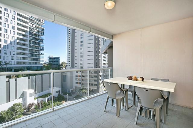 Apartment Help Street Chatswood Help8 Sydney Bagian luar foto